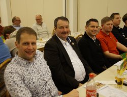 jhv 2024_dsc60931